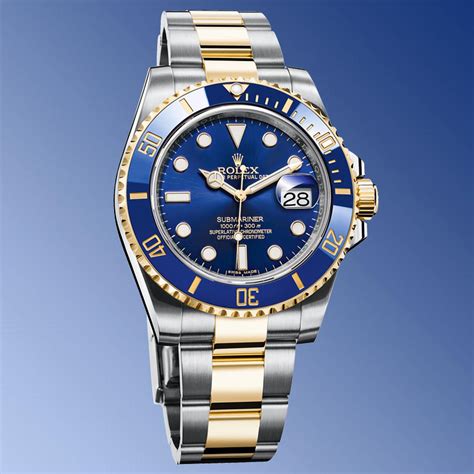 coprighiera rolex submariner|rolex submariner date watch manual.